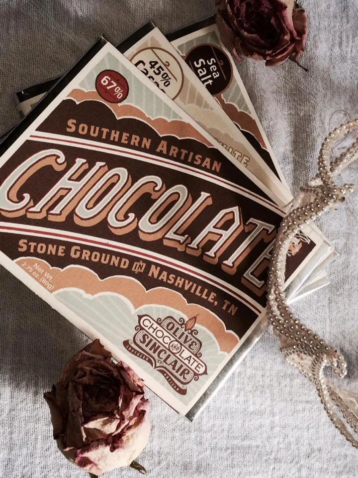 olive-and-sinclair-chocolate-nashville-experiences.jpg