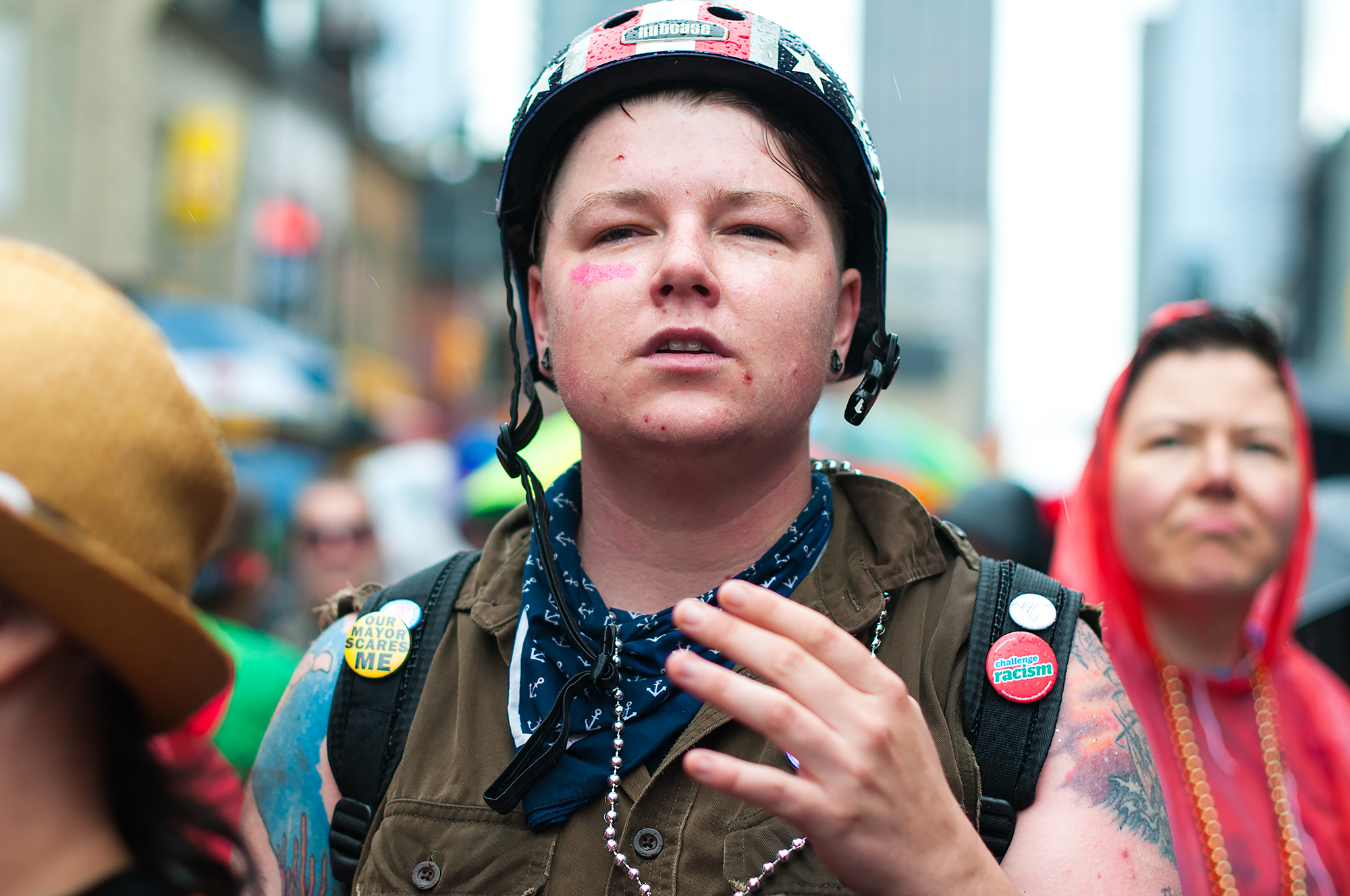 toronto_dyke_march_2015_1.jpg