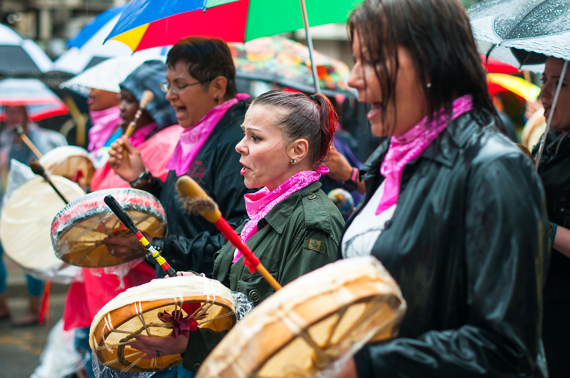 toronto_dykemarch_2015_3.jpg