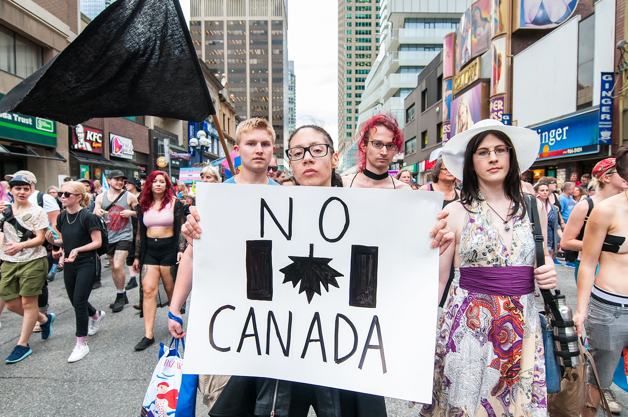 toronto_transmarch_2017_1.jpg