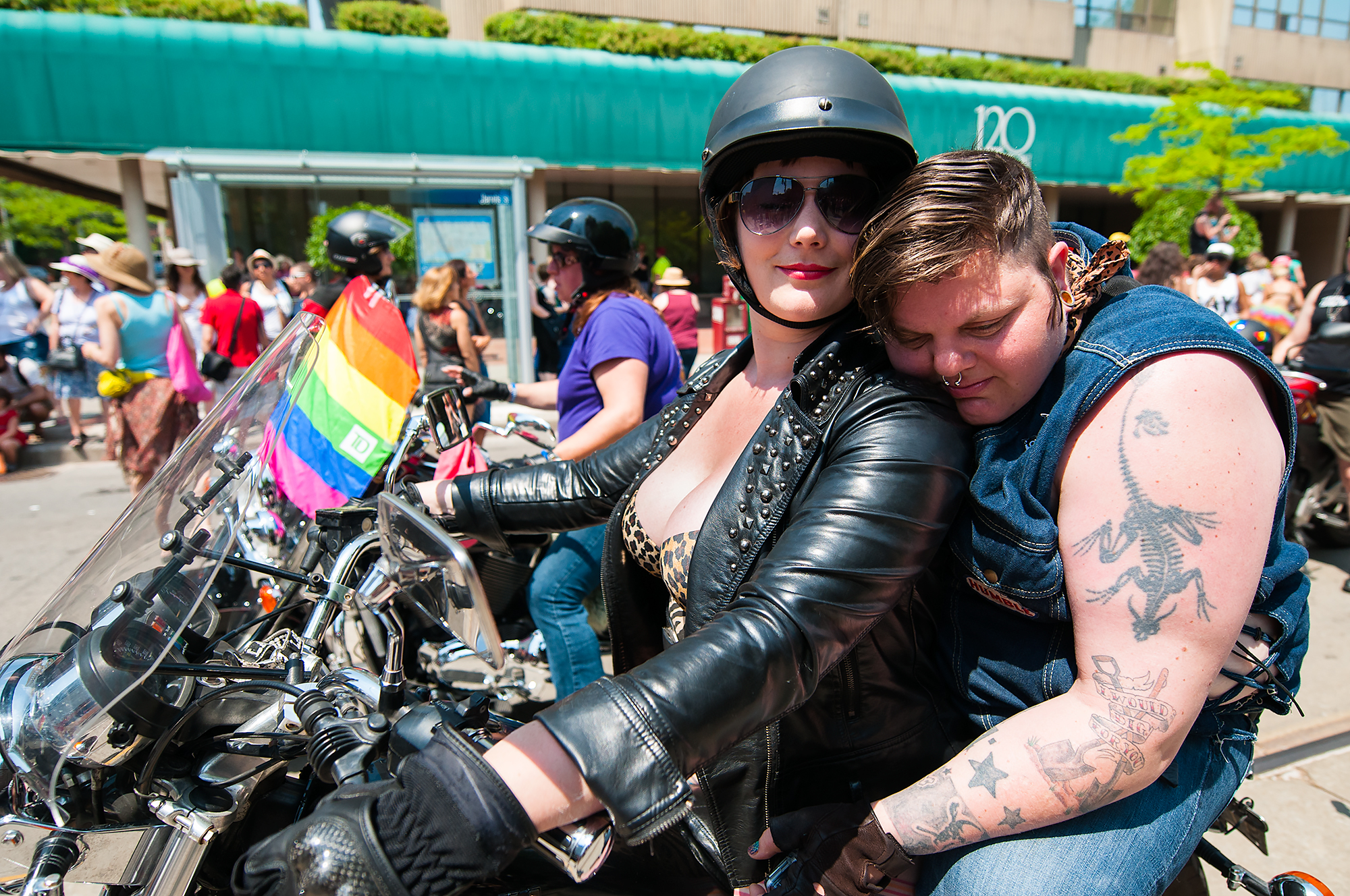 worldpride_dykemarch_2014_1.jpg