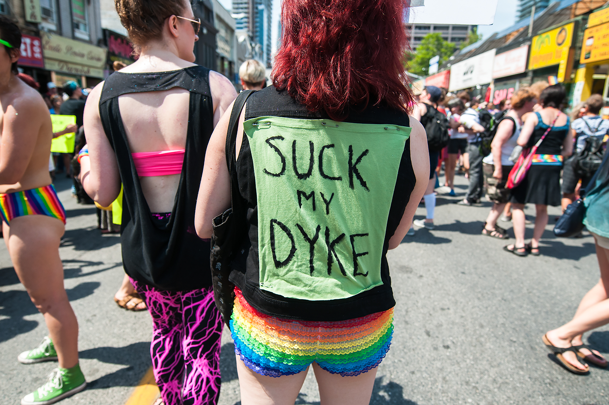 worldpride_dykemarch_2014_2.jpg