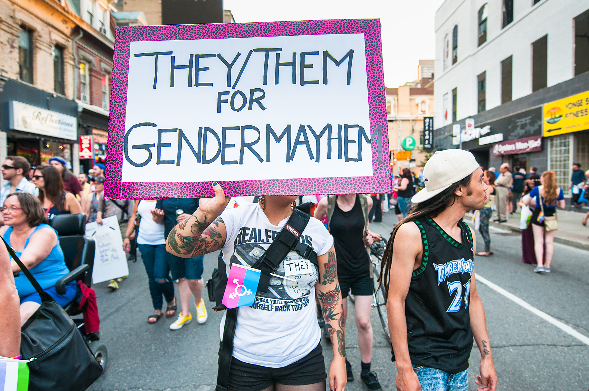 worldpride_transmarch_2014_1.jpg