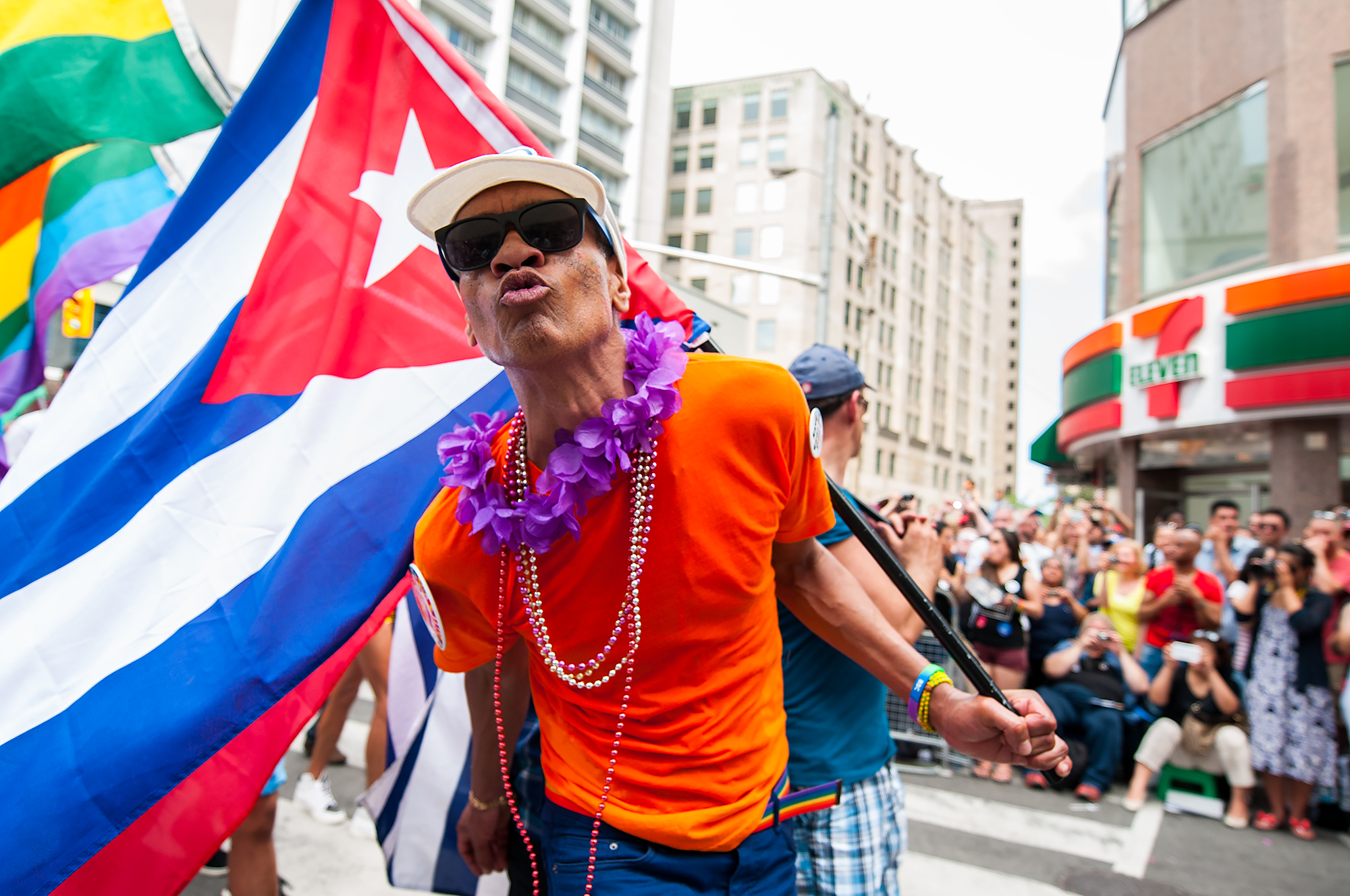 worldpride_parade_2014_1.jpg