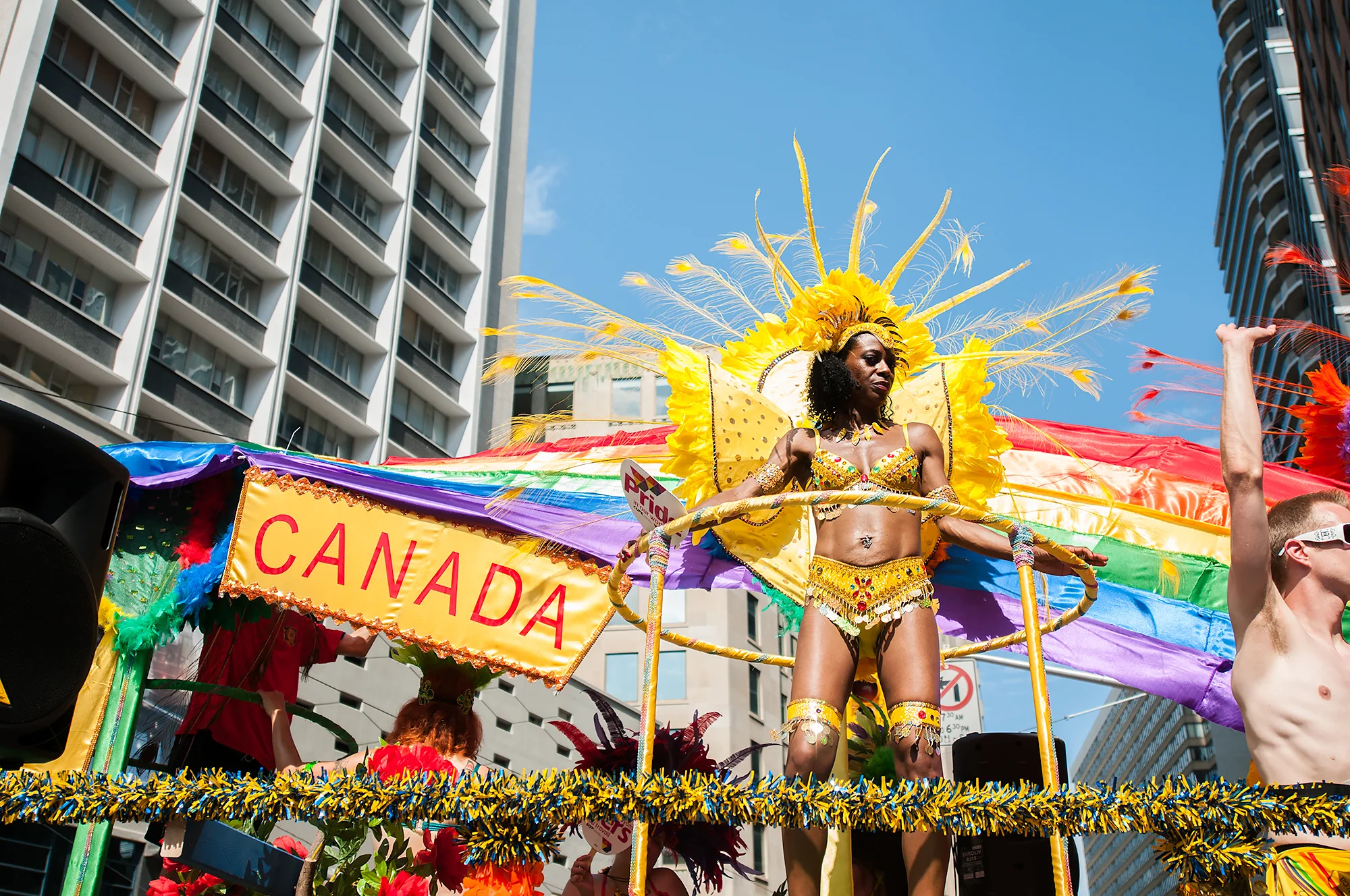 worldpride_parade_2014_3.jpg