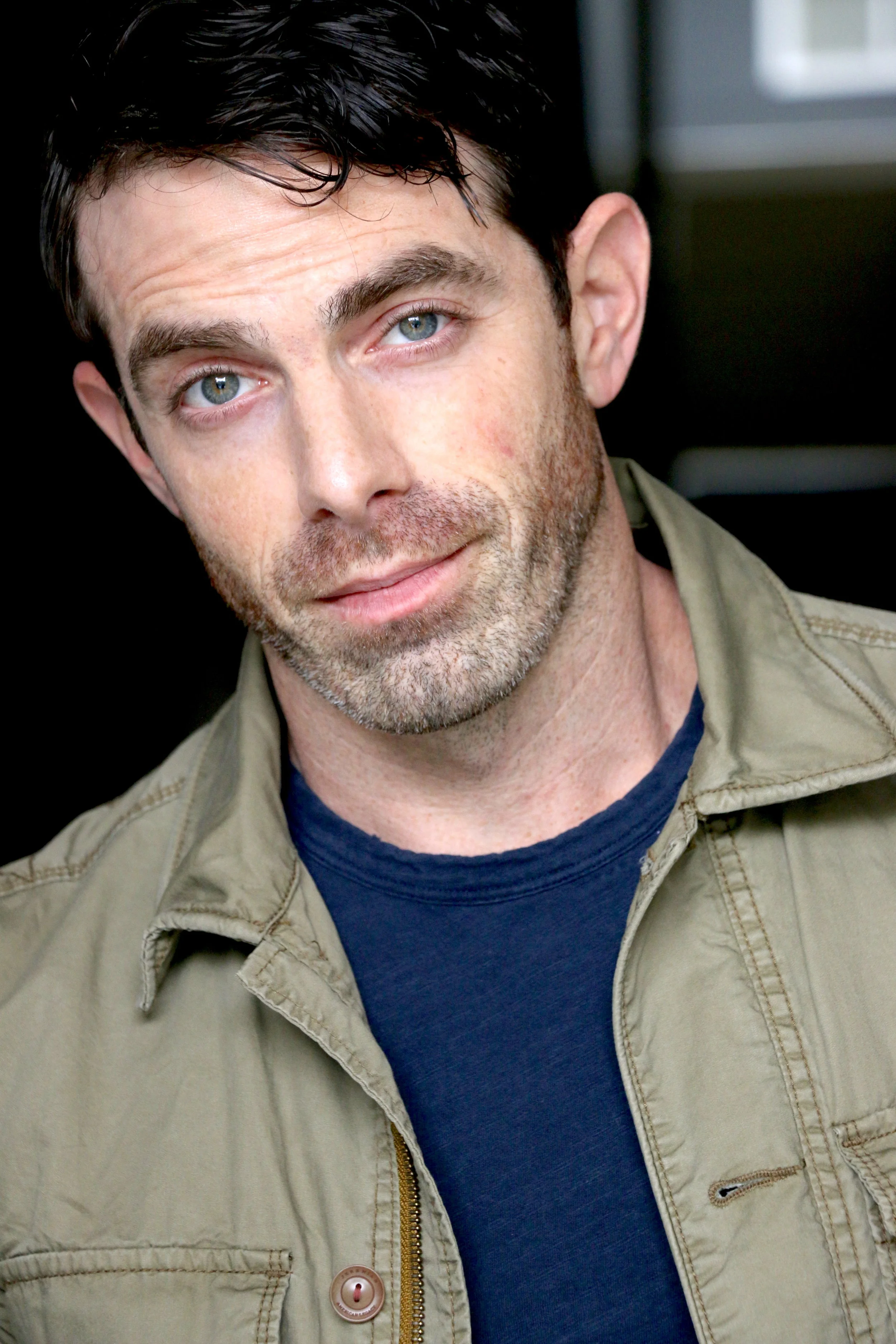 IMG_0868 UPLOADED.JPG