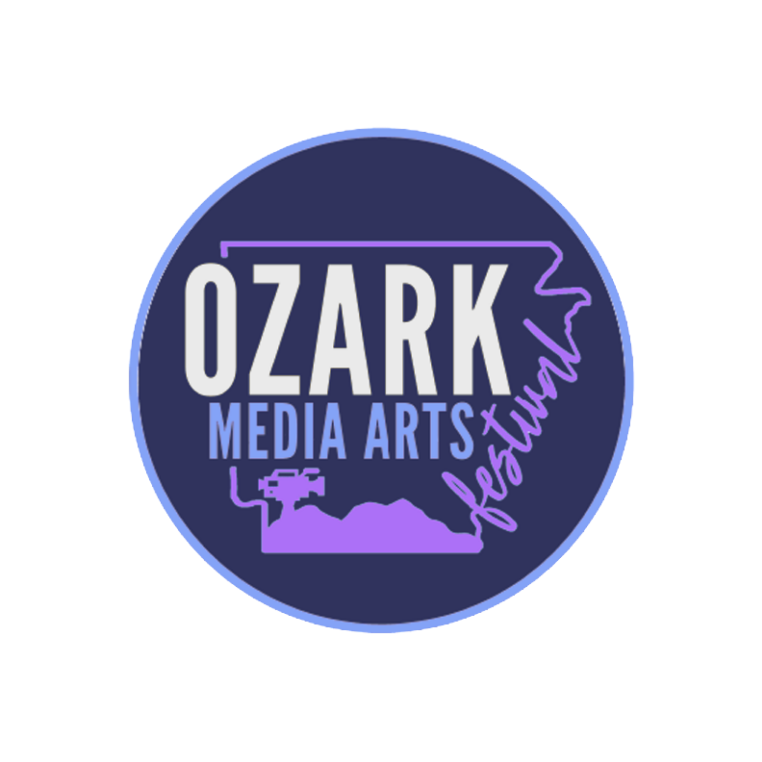 Ozark Media Arts Festival