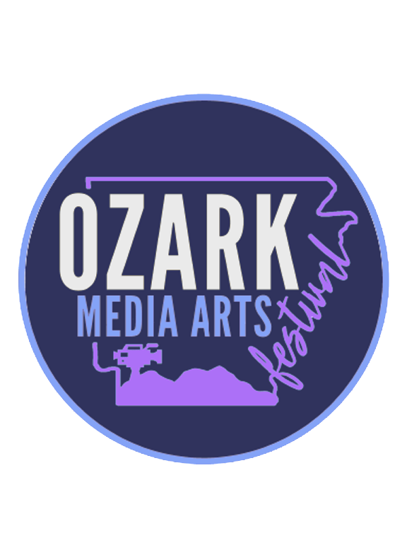 Ozark Media Arts Festival