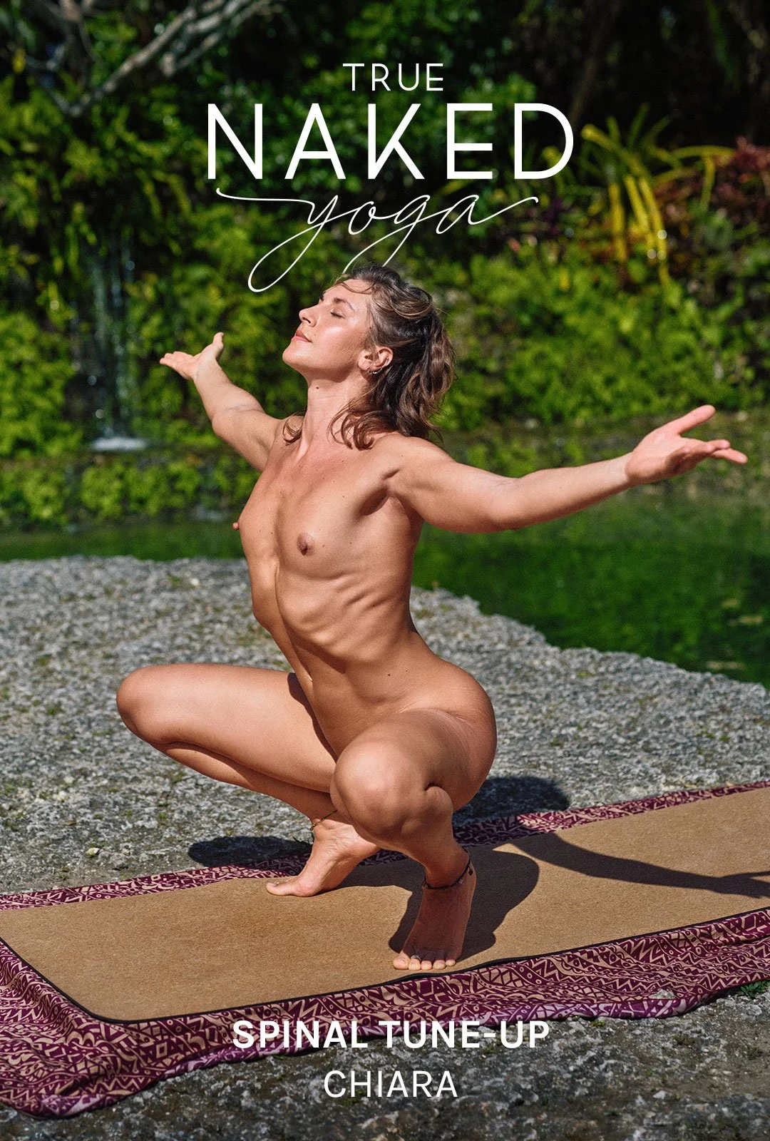 TNY-Spinal-Tune-Up-Chiara-Poster.jpg (Copy)