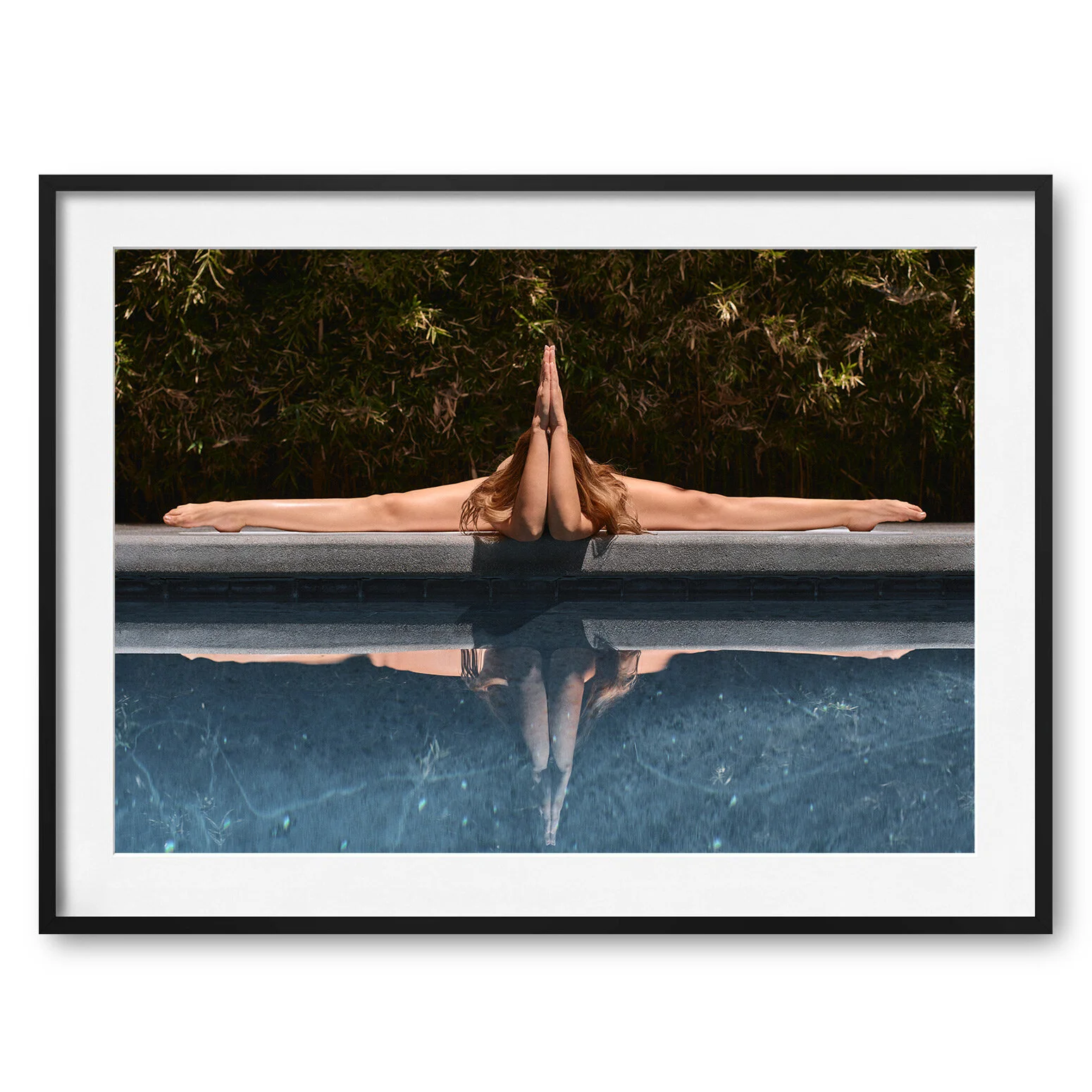 True-Naked-Yoga-Print-Seanna-Samakonasana-Black-40x30.jpg