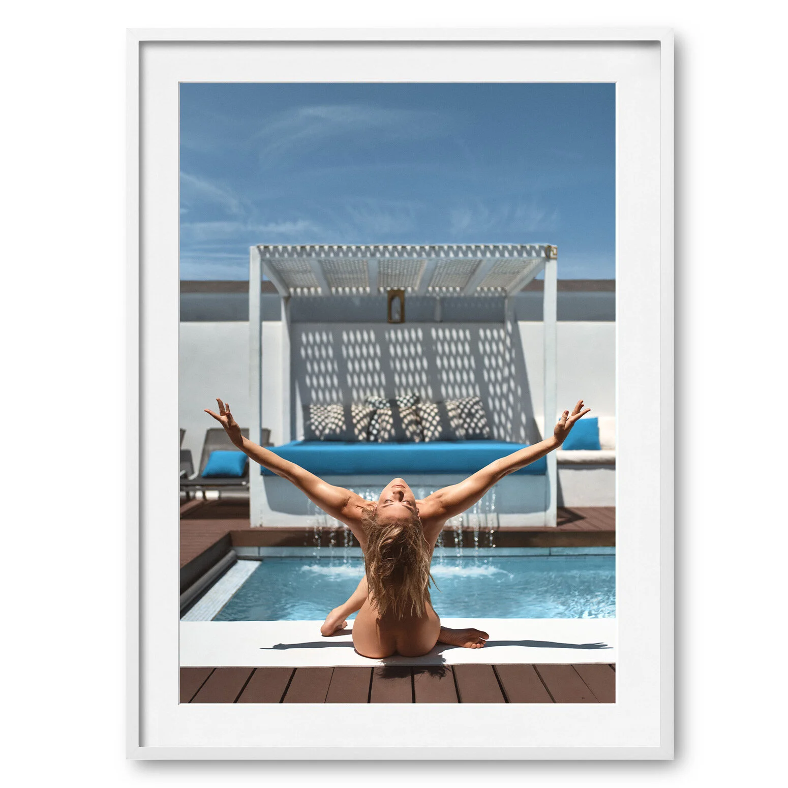 True-Naked-Yoga-Print-Chloe-Embrace-White-30x40.jpg