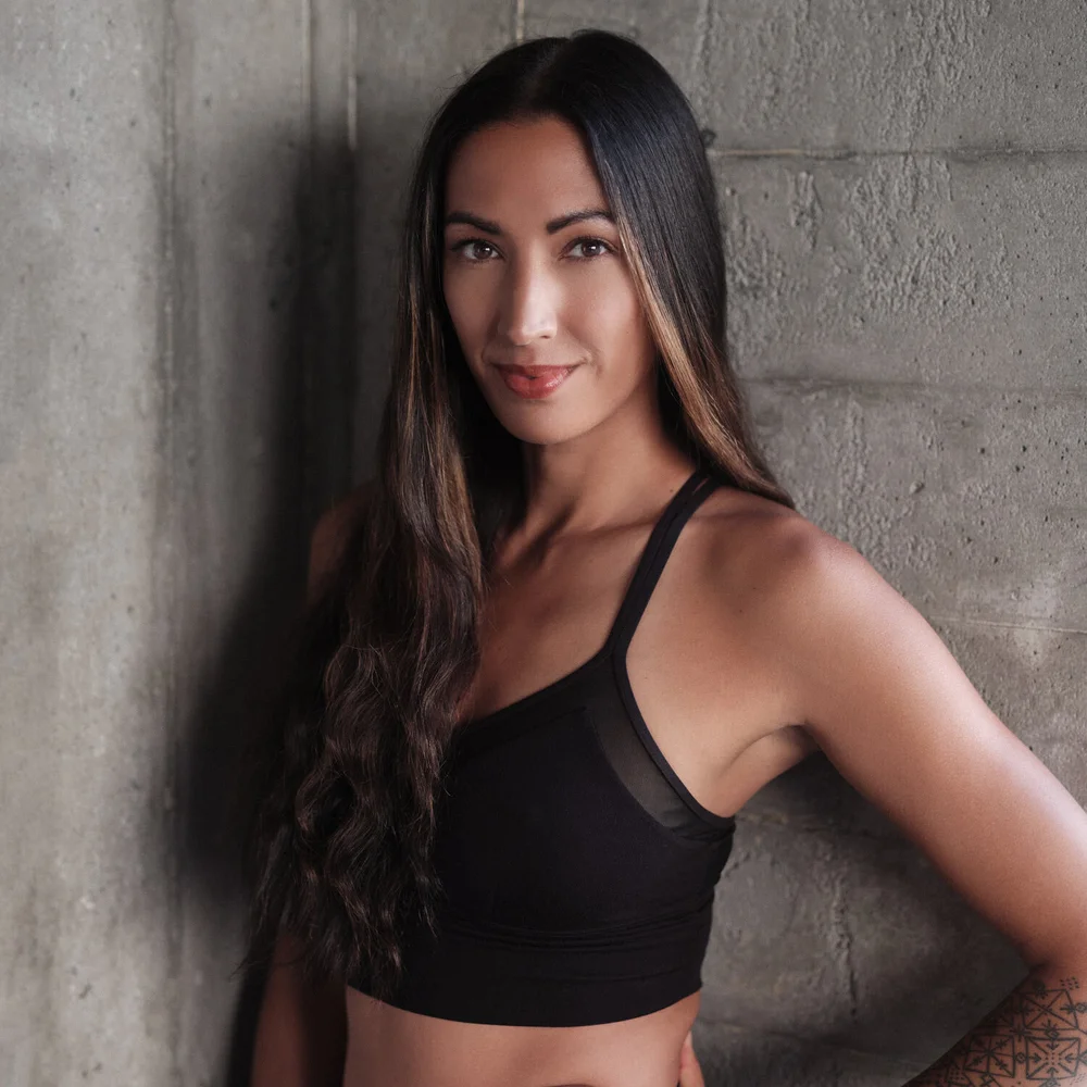 5 Tips for Starting Your Naked Yoga Practice in 2024 — True Naked Yoga