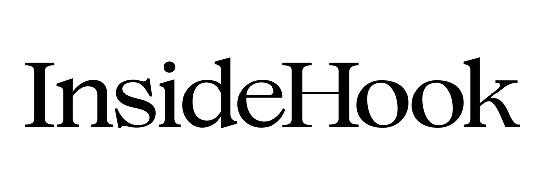  InsideHook Logo 