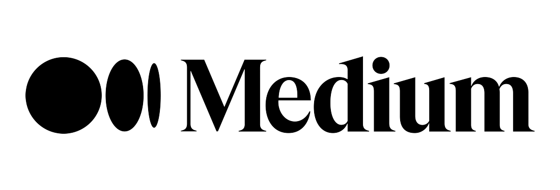  Medium Logo 