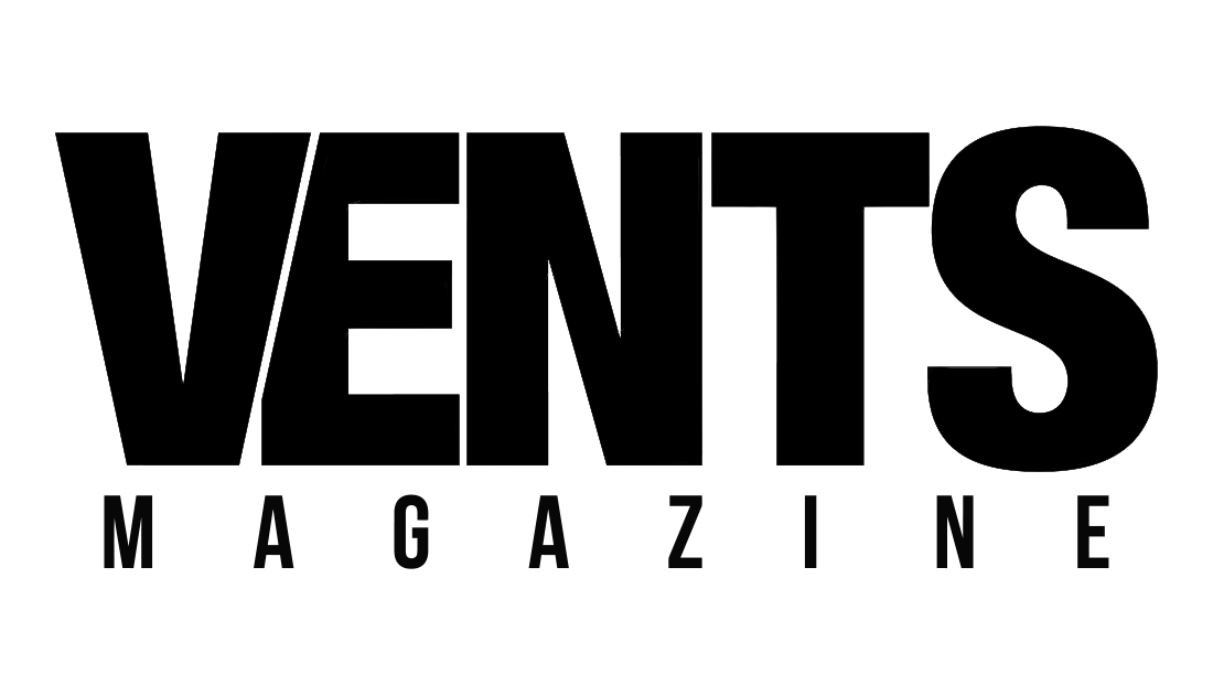 Logo-Vents-Magazine-fixed.png