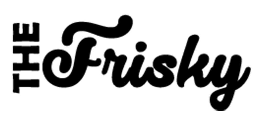 Logo-The-Frisky-fixed.png