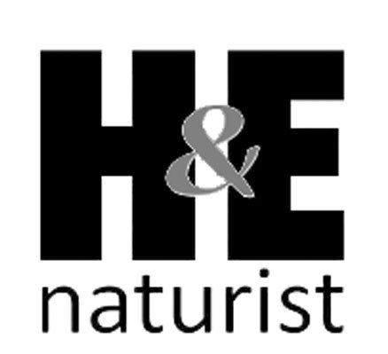 Logo-H-and-E-Naturists.jpg