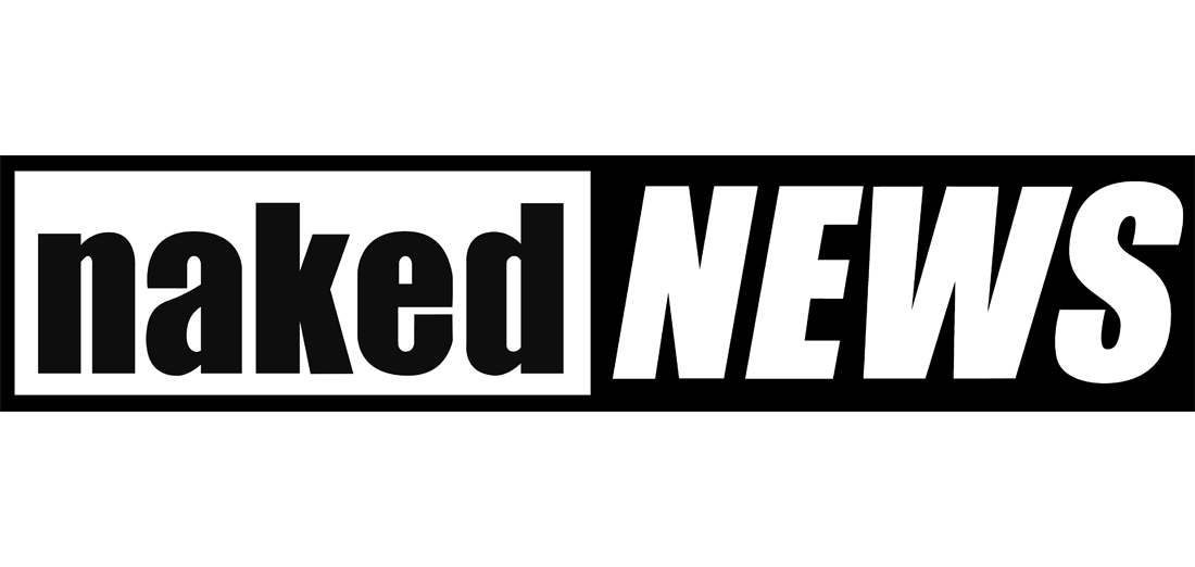  Naked News Logo 