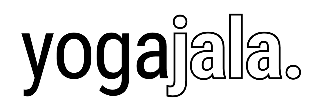  YogaJala Logo 