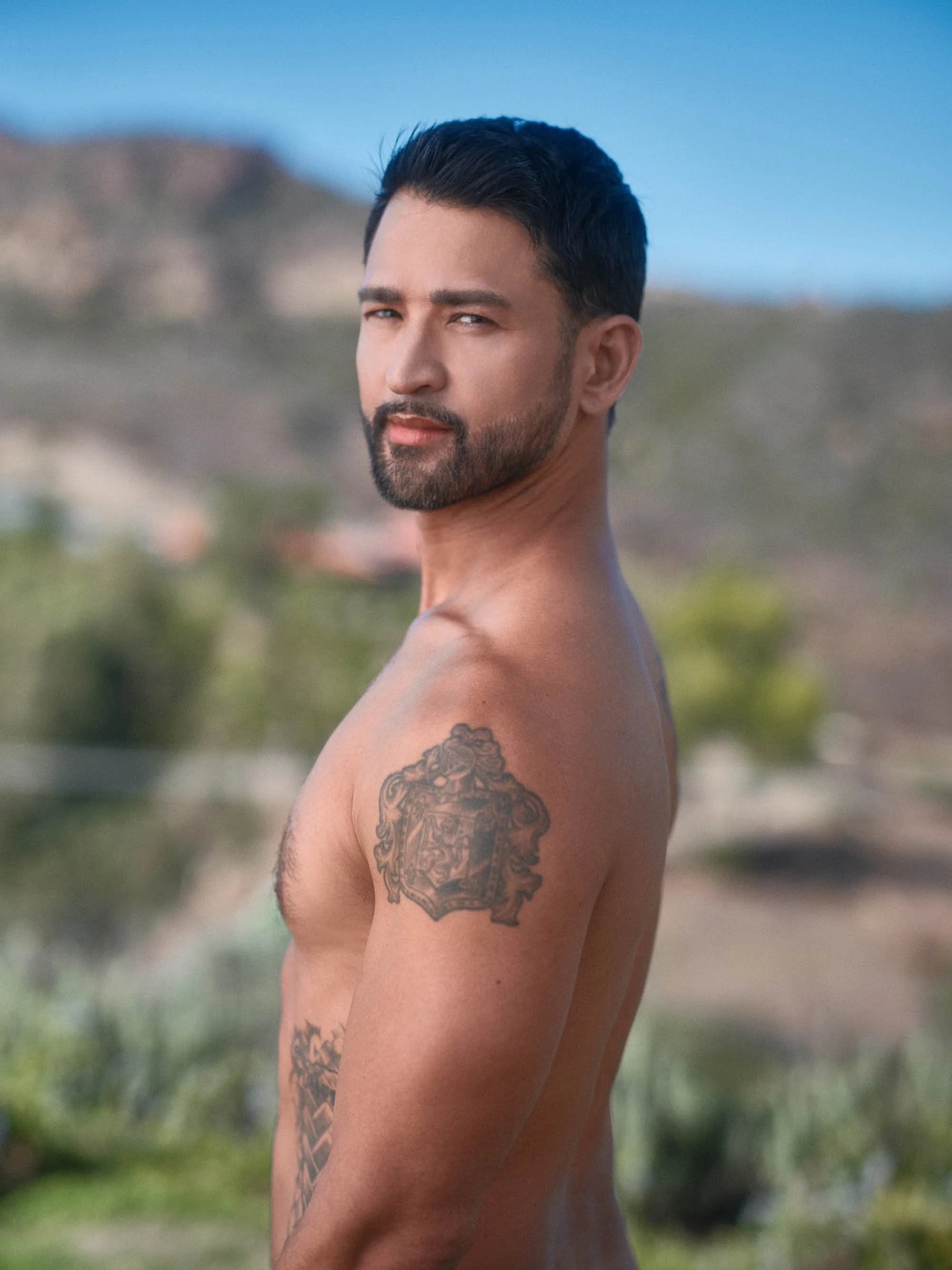 James-3951.jpg