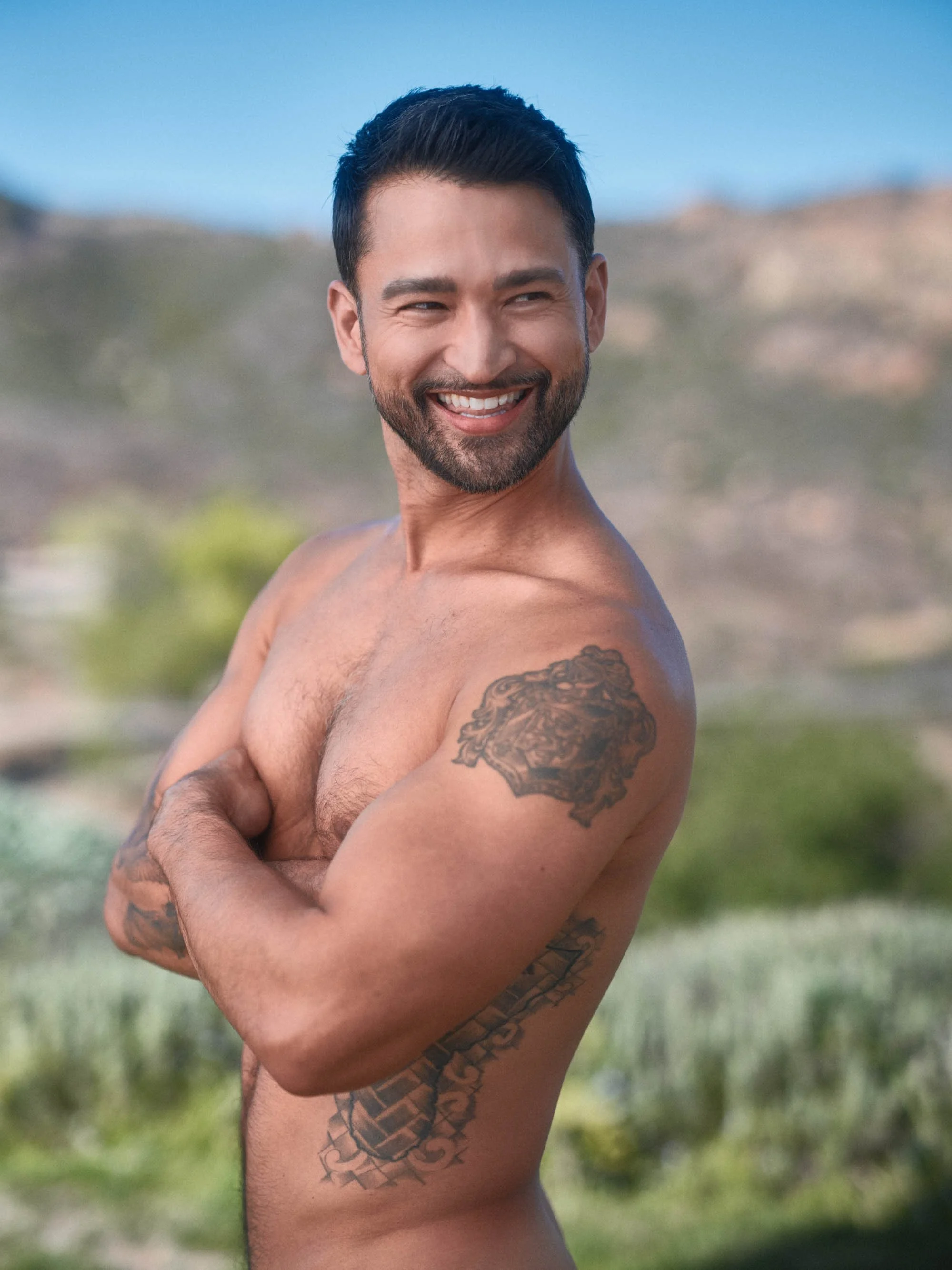 James-3970.jpg