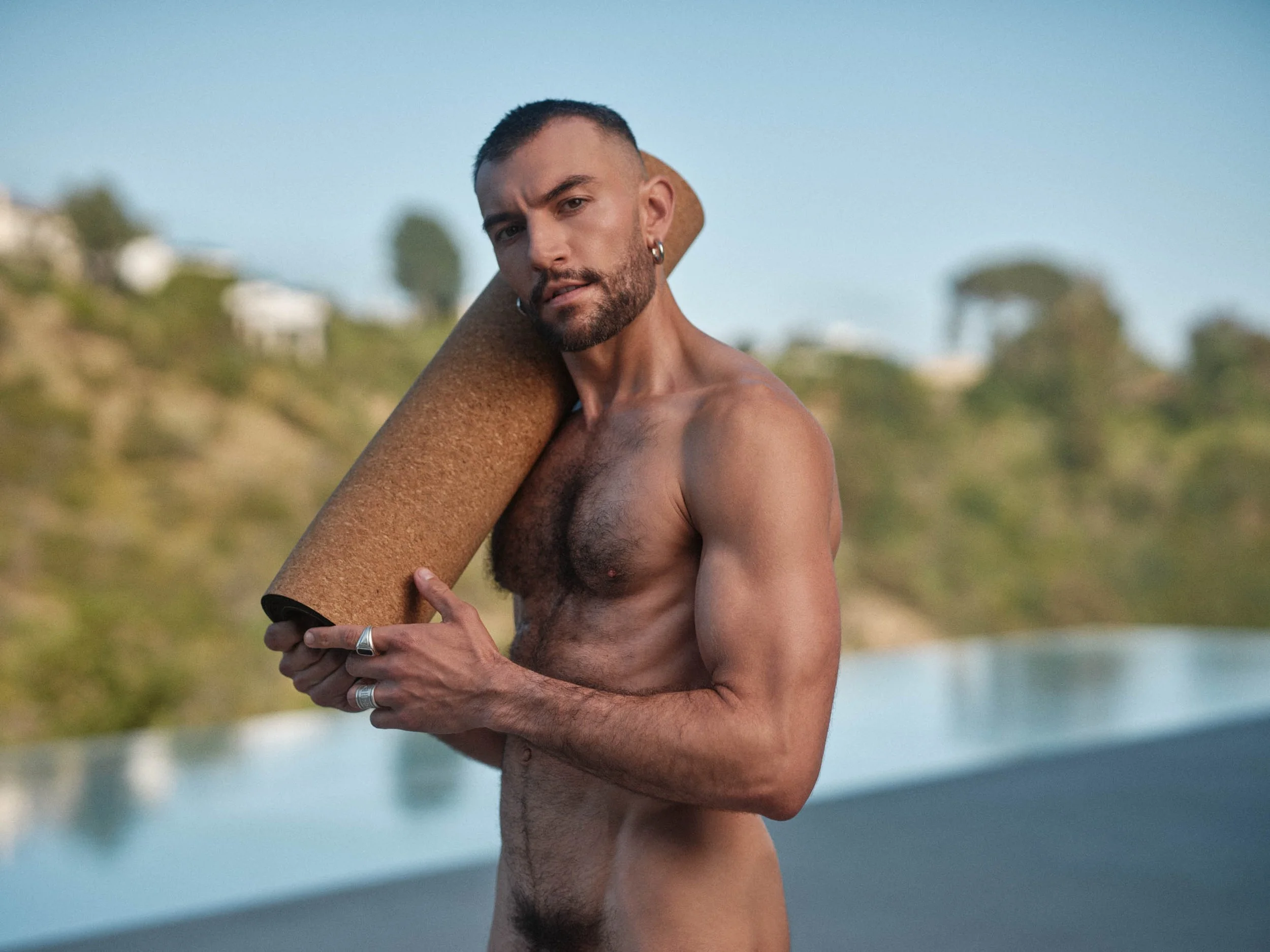 Jared-2154.jpg