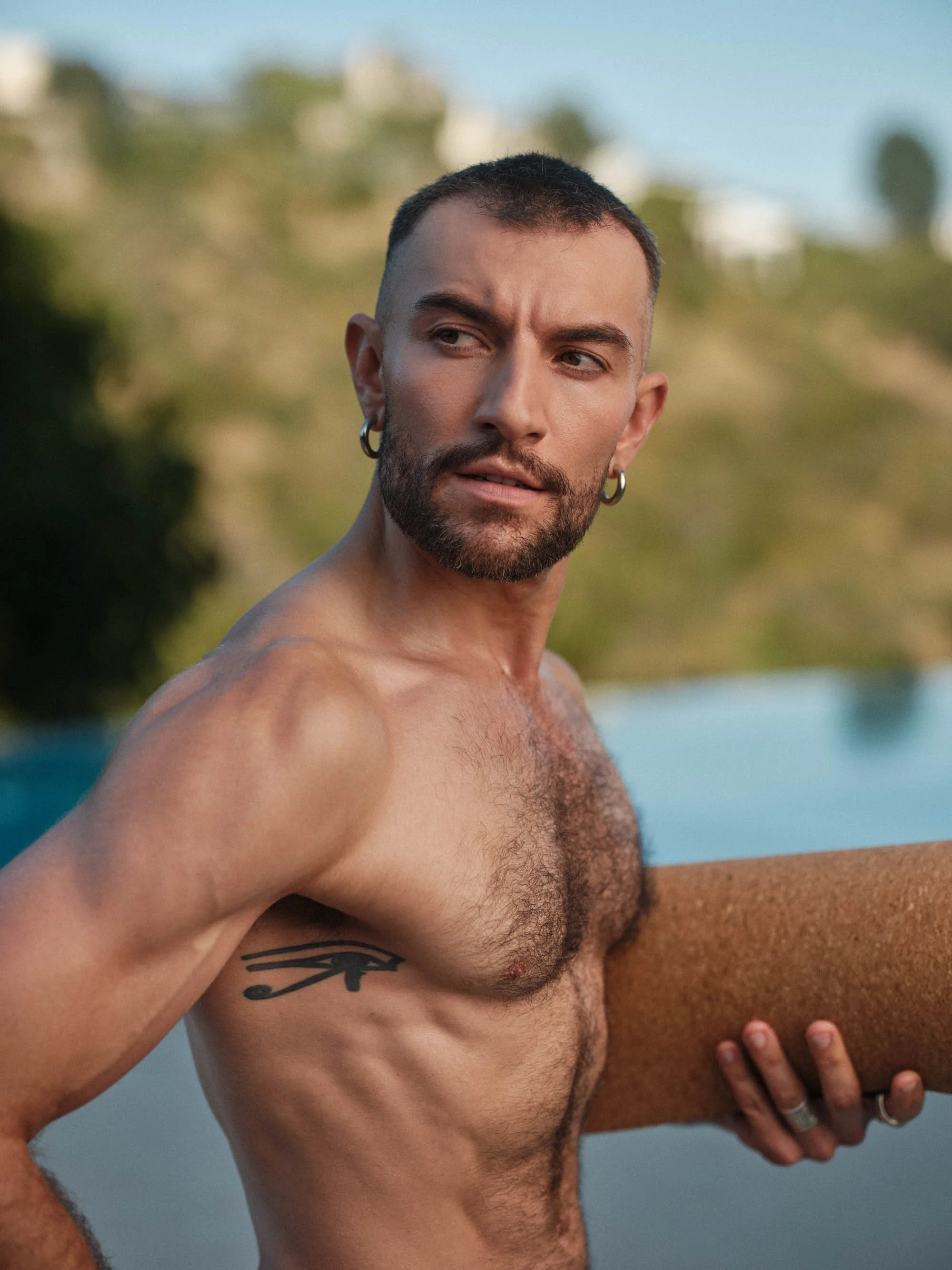 Jared-2176.jpg