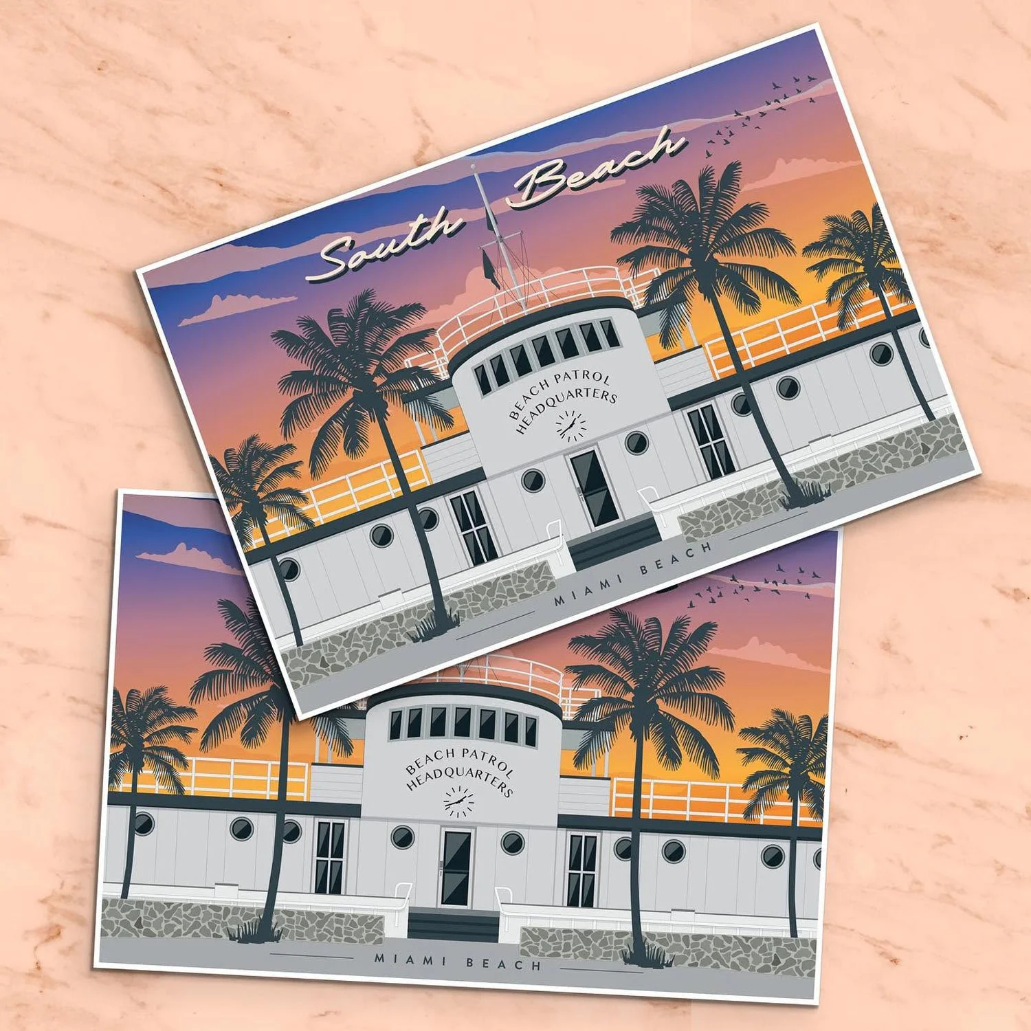 south-beach-postcard.jpg