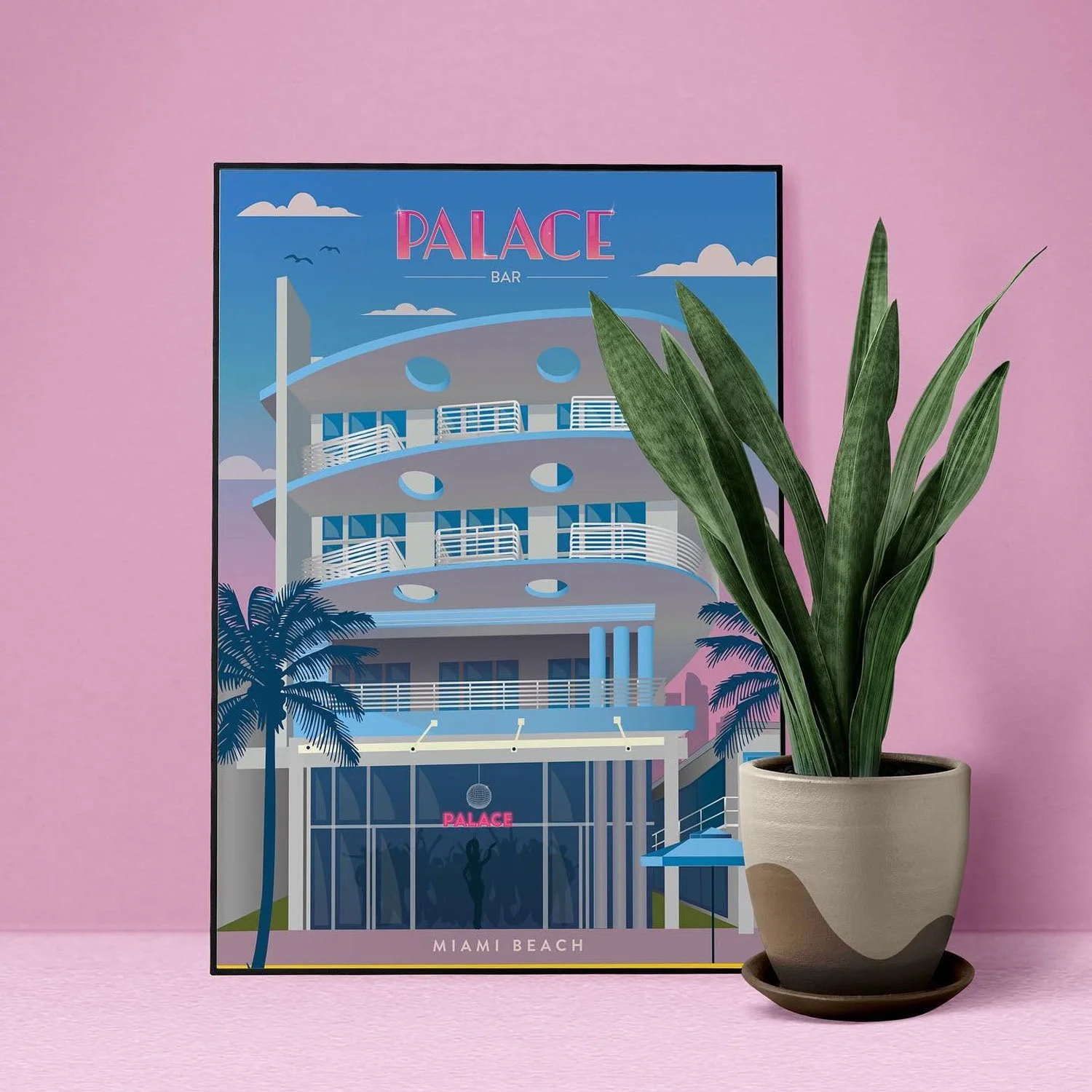 palace-miami-beach.jpg