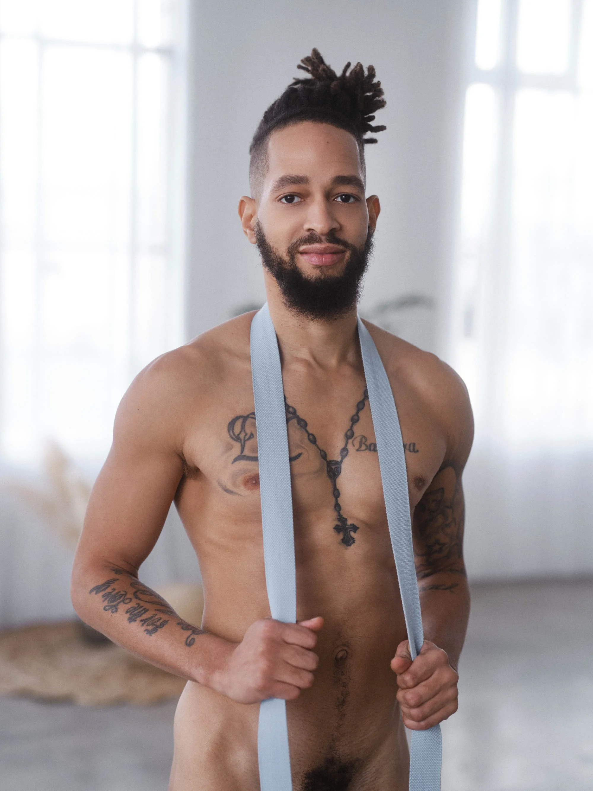 Marcus-30057.jpg