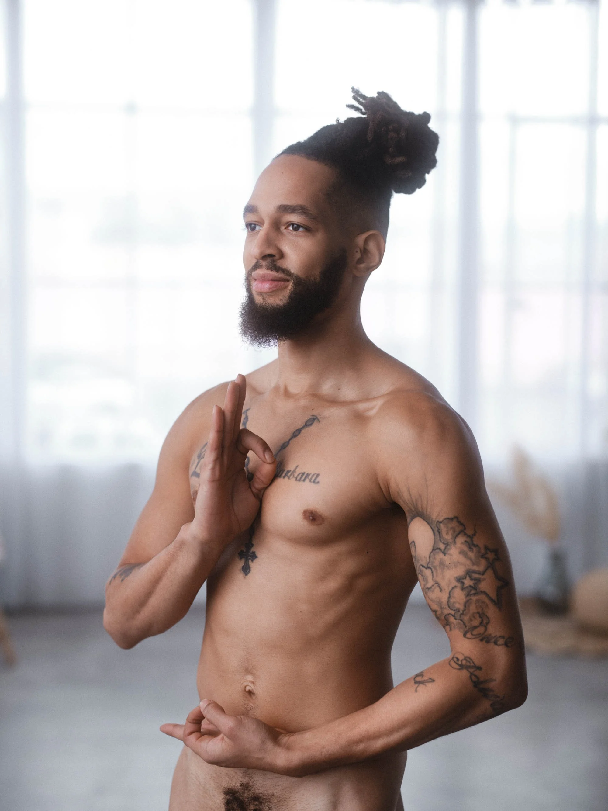 Marcus-30082.jpg