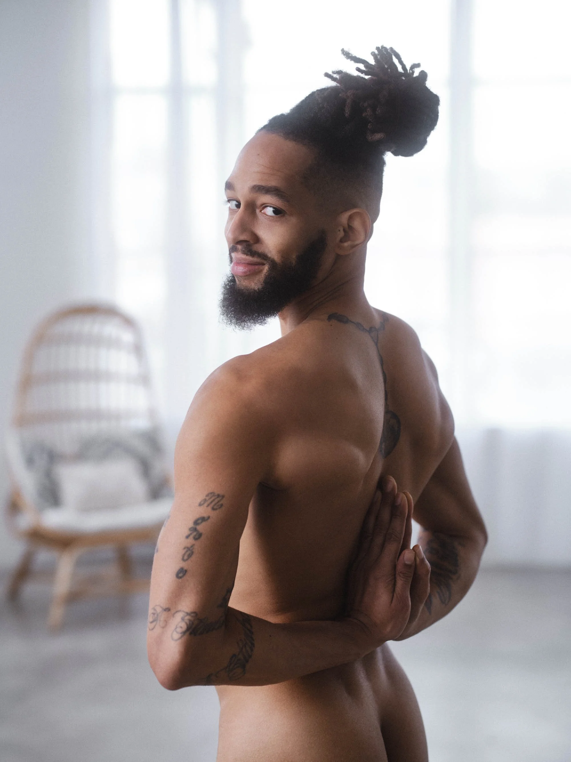 Marcus-30108.jpg
