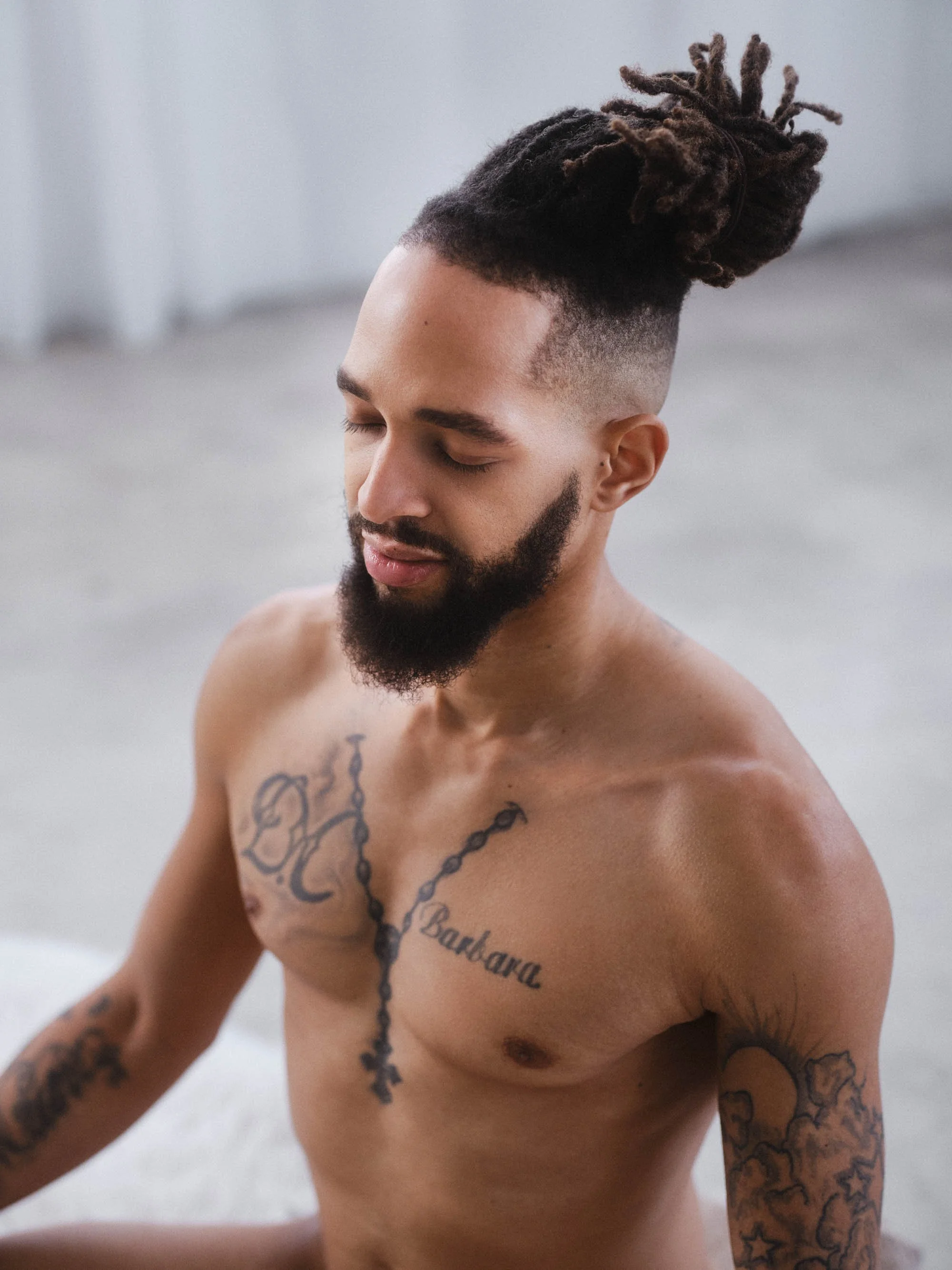 Marcus-30295.jpg