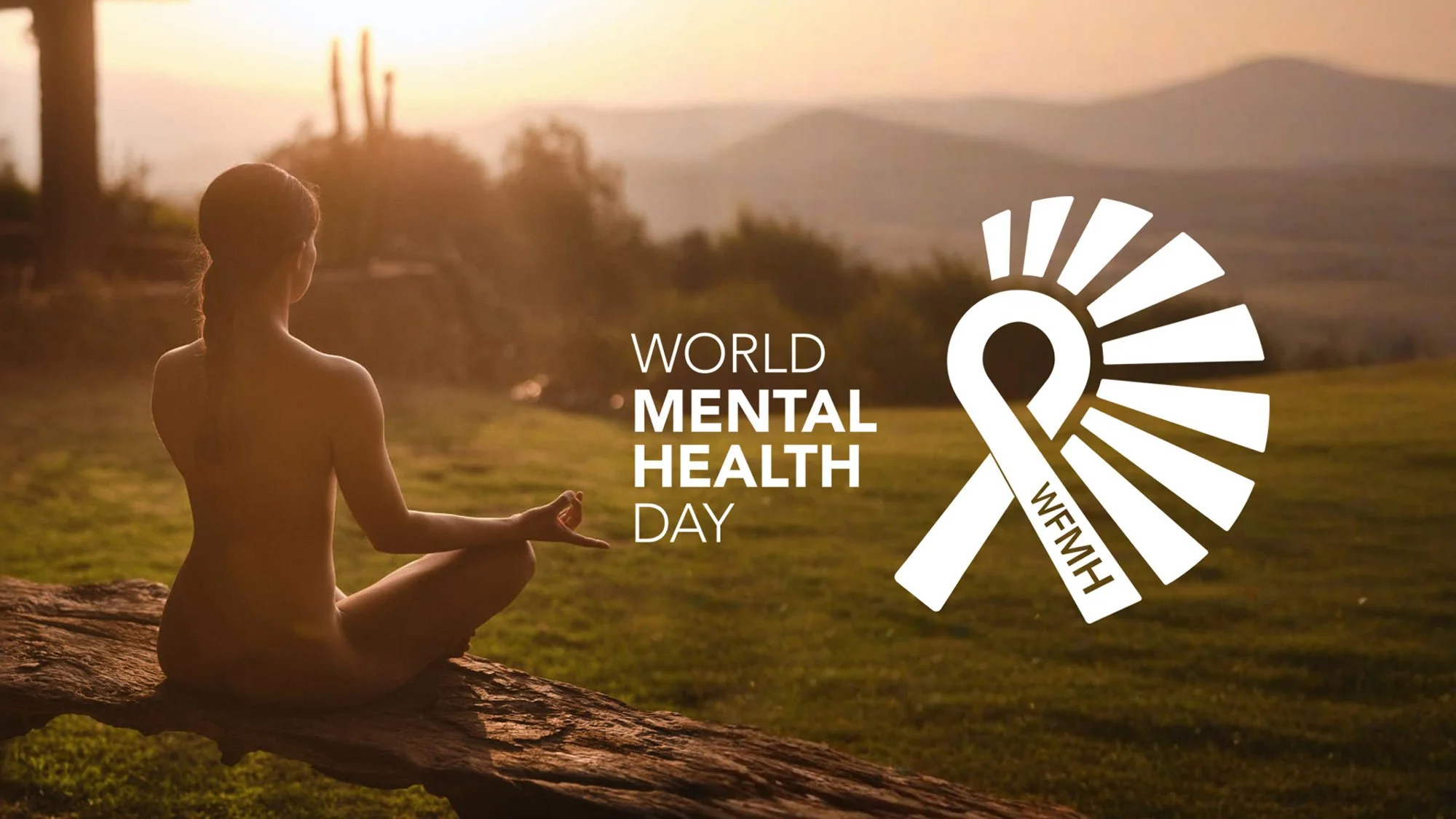 World Mental Health Day: How Different Styles of Yoga Support Your Mind