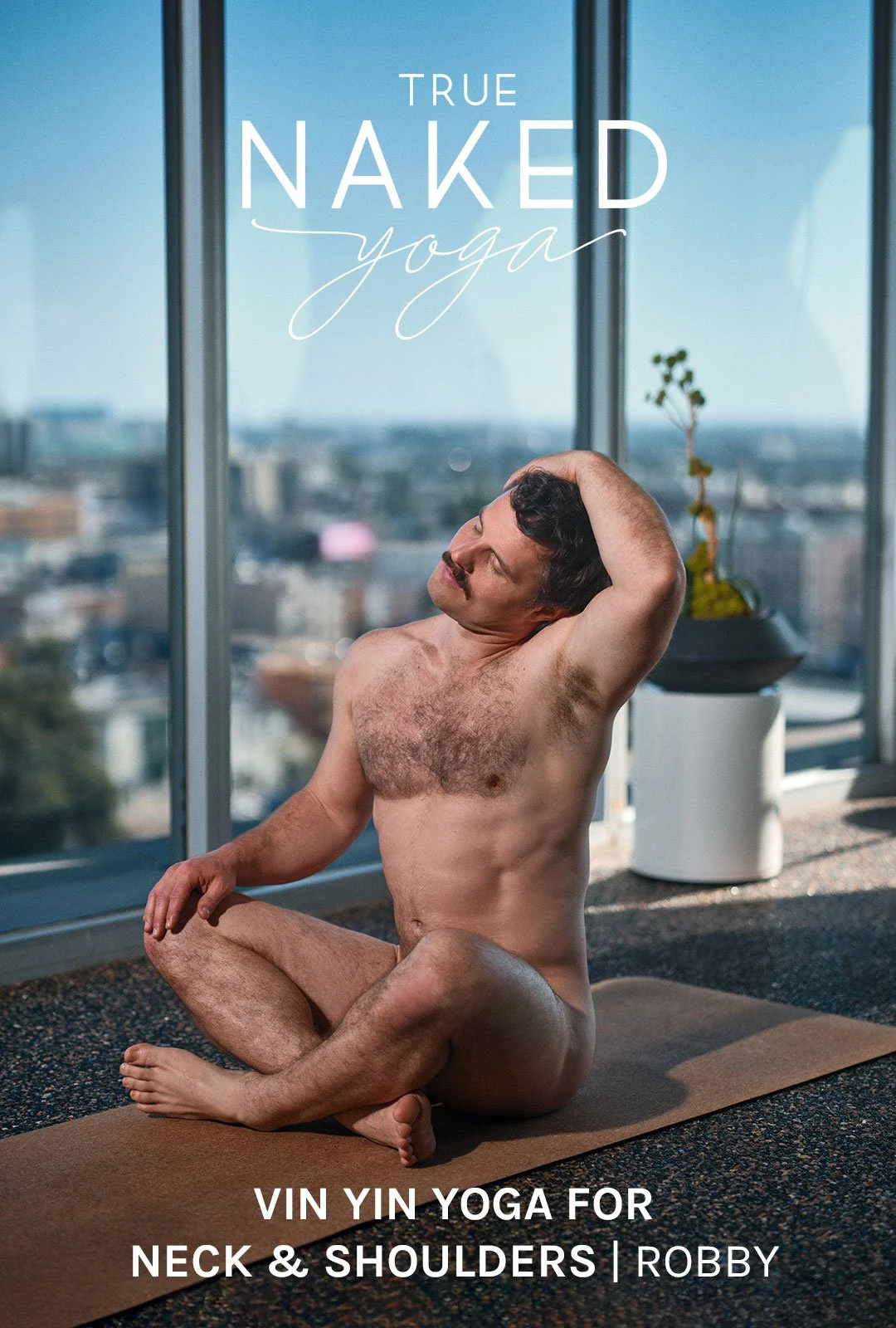 TNY-Vin-Yin-Yoga-for-Neck-and-Shoulders-Robby-Poster.jpg (Copy) (Copy)