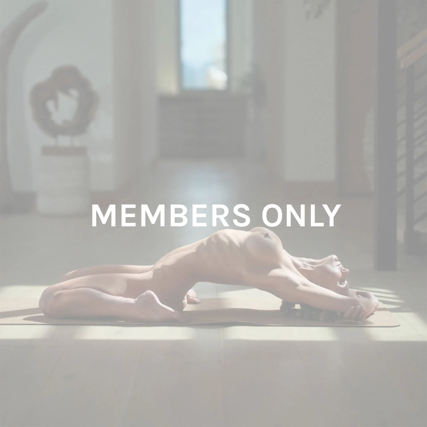 Jessica | Illuminated Asanas