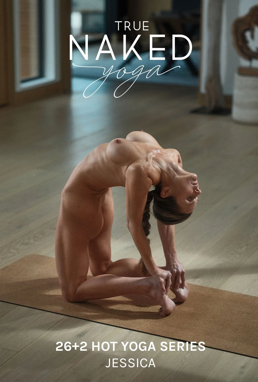 TNY-26+2-Hot-Yoga-Series-Jessica-Poster.jpg (Copy)
