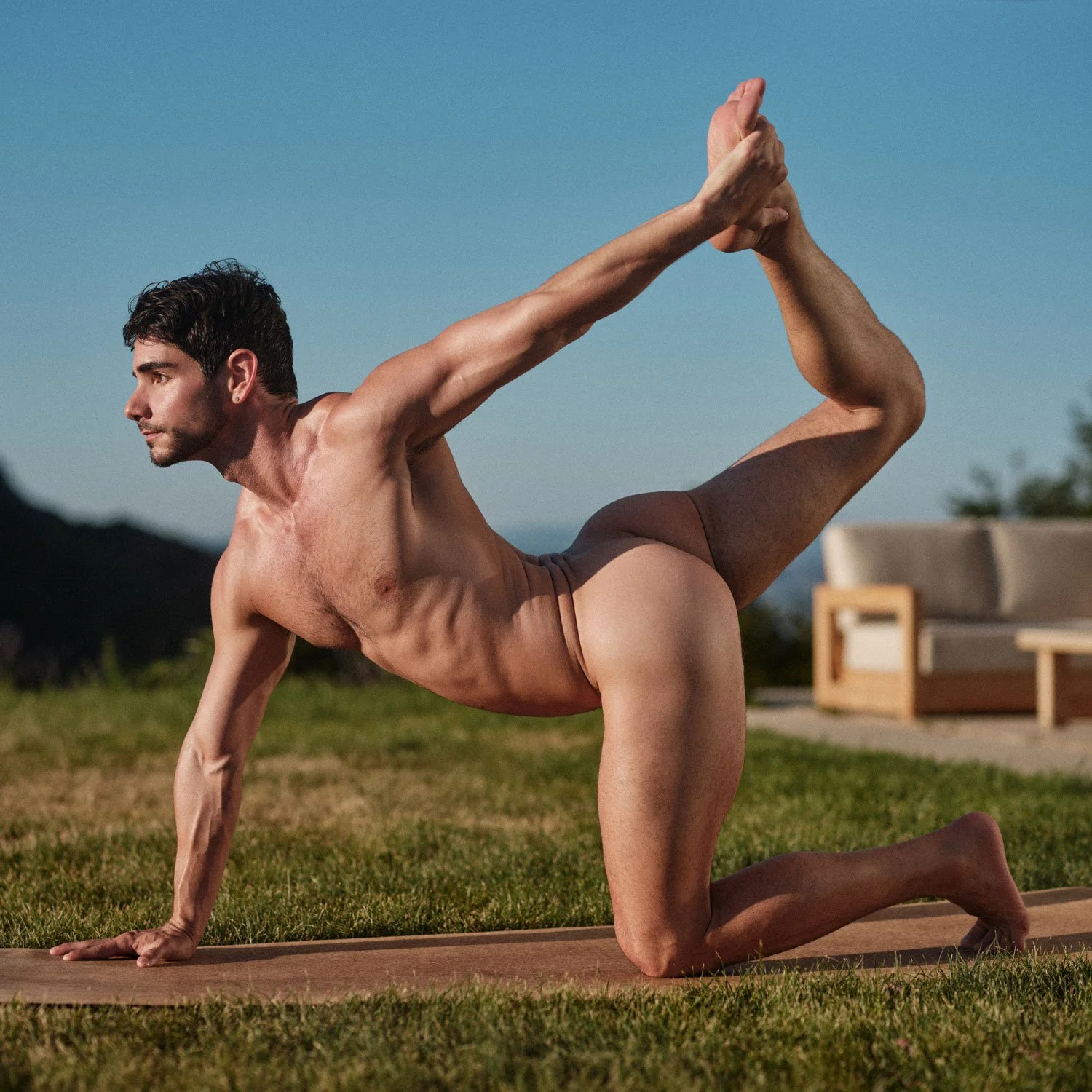 Jason-Flow-and-Fire-Cover.jpg (Copy)