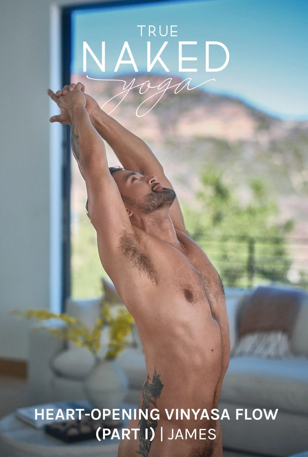 TNY-Heart-Opening-Vinyasa-Flow-Part-I-James-Poster.jpg (Copy) (Copy)