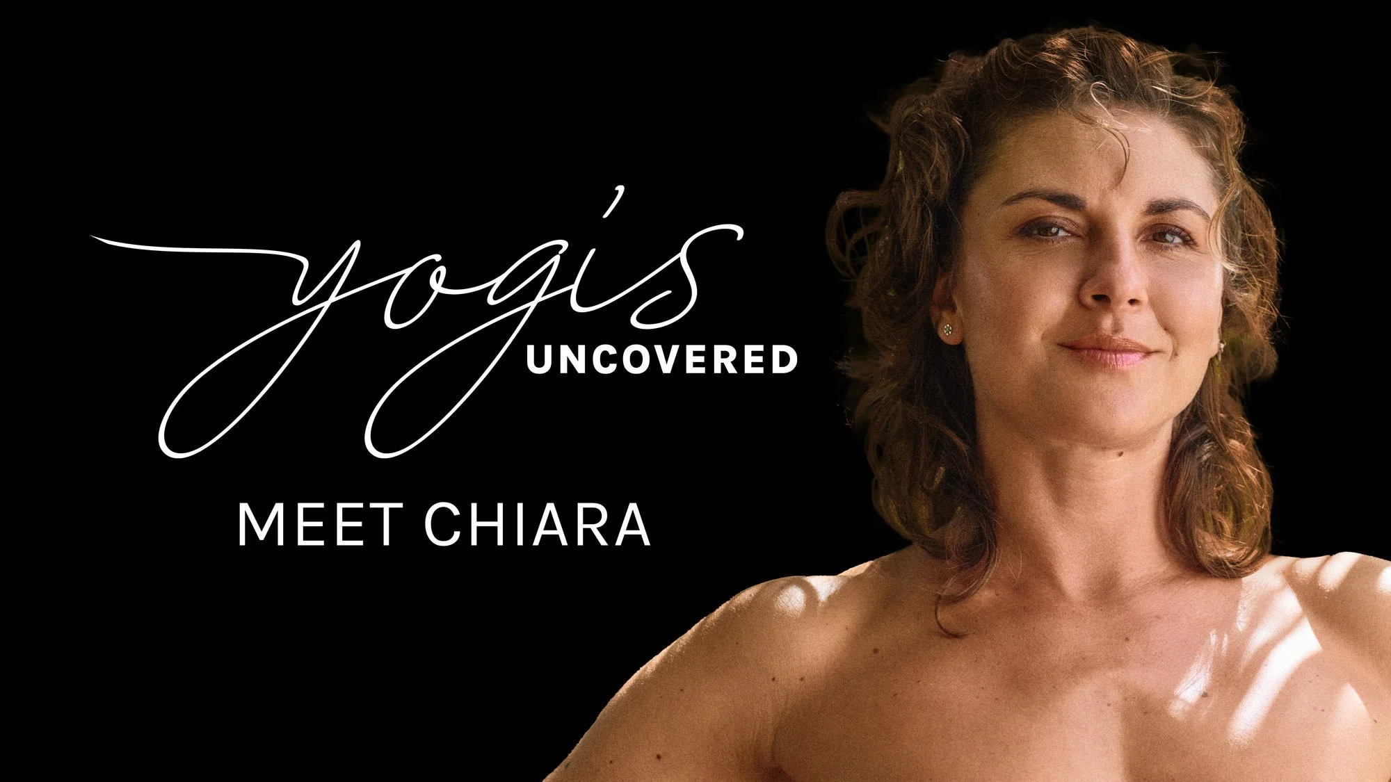 Yogis-Uncovered-Meet-Chiara.jpg