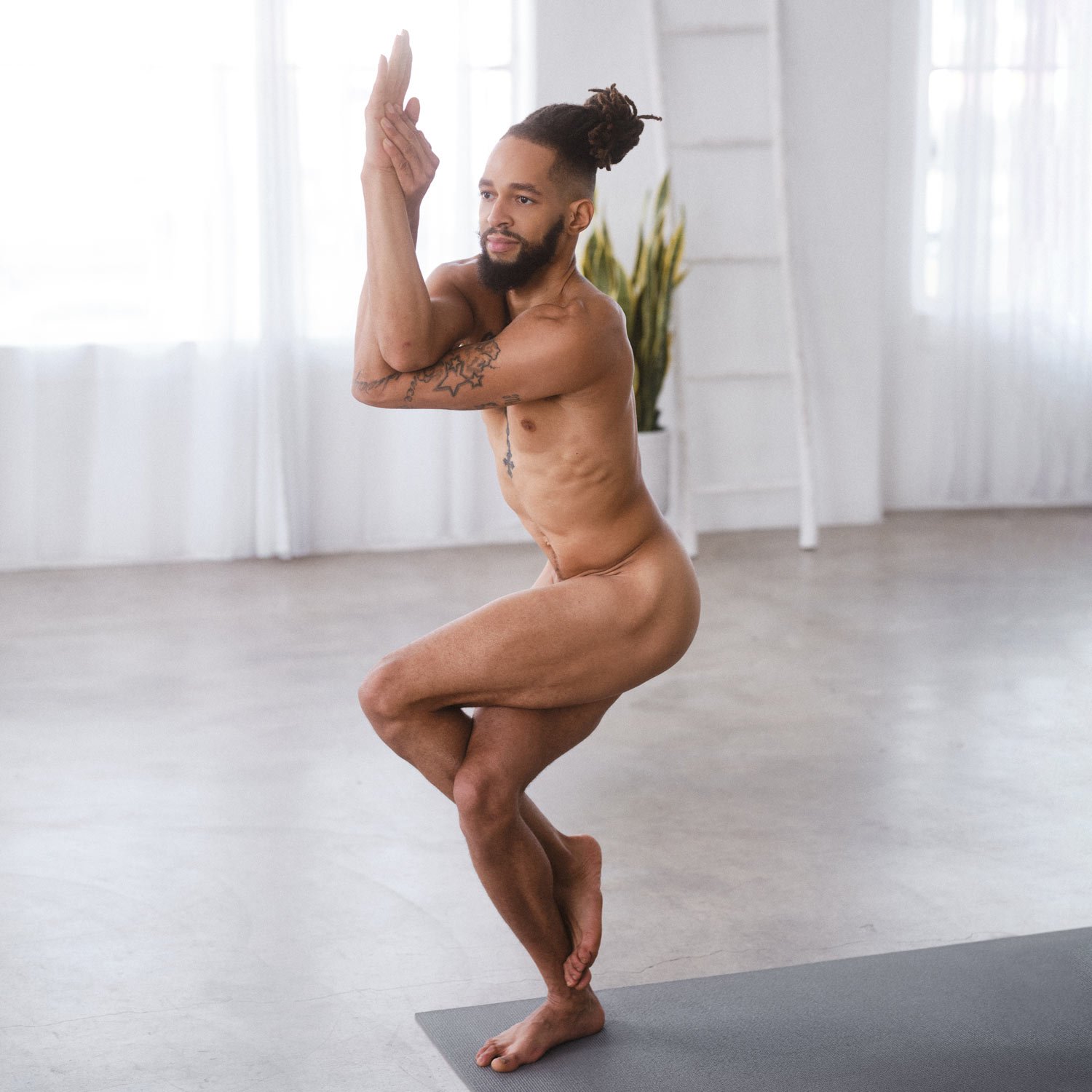 Marcus-Bare-Balance-Cover.jpg