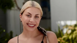 Yogis Uncovered | Meet Angel — True Naked Yoga