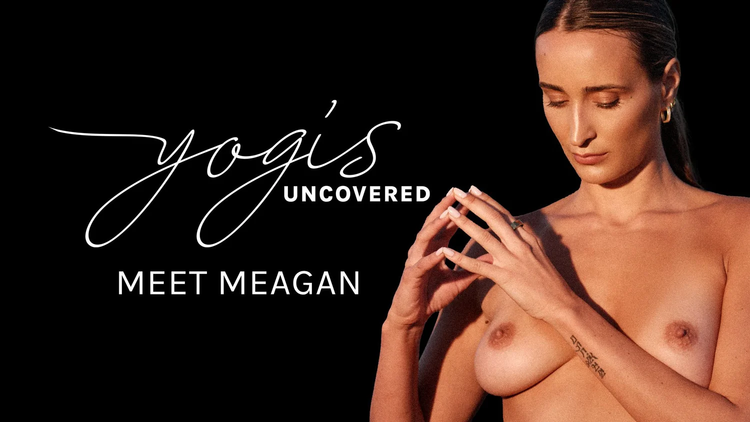 BDSM turistik tuzogi