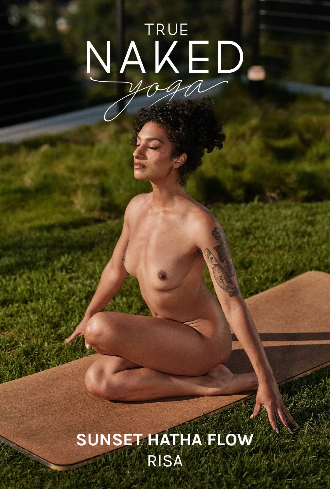 TNY-Sunset-Hatha-Flow-Risa-Poster.jpg (Copy)