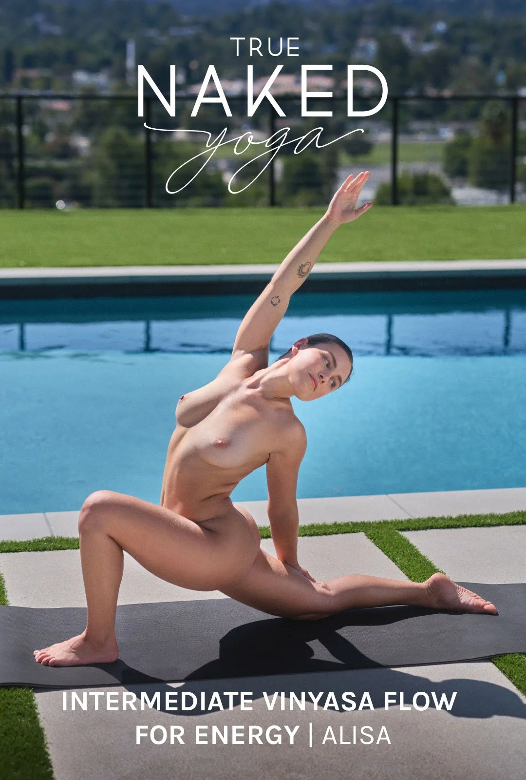 TNY-Intermediate-Vinyasa-Flow-for-Energy-Alisa-Poster.jpg
