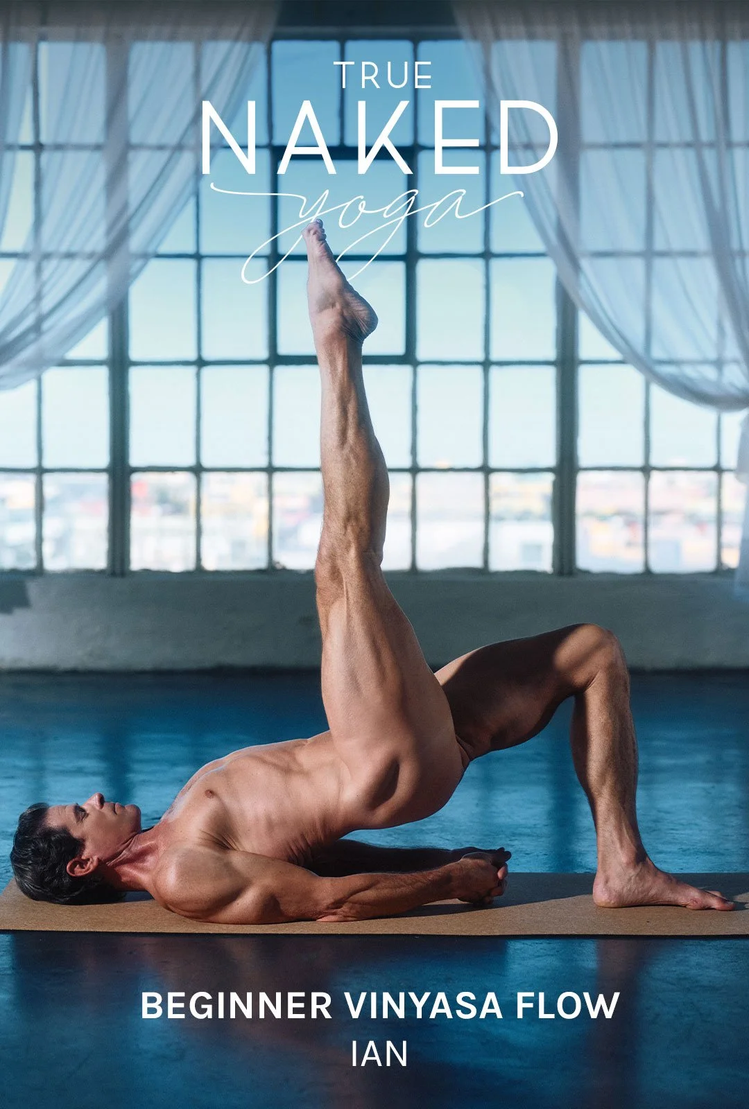 TNY-Beginner-Vinyasa-Flow-Ian-Poster.jpg (Copy) (Copy)