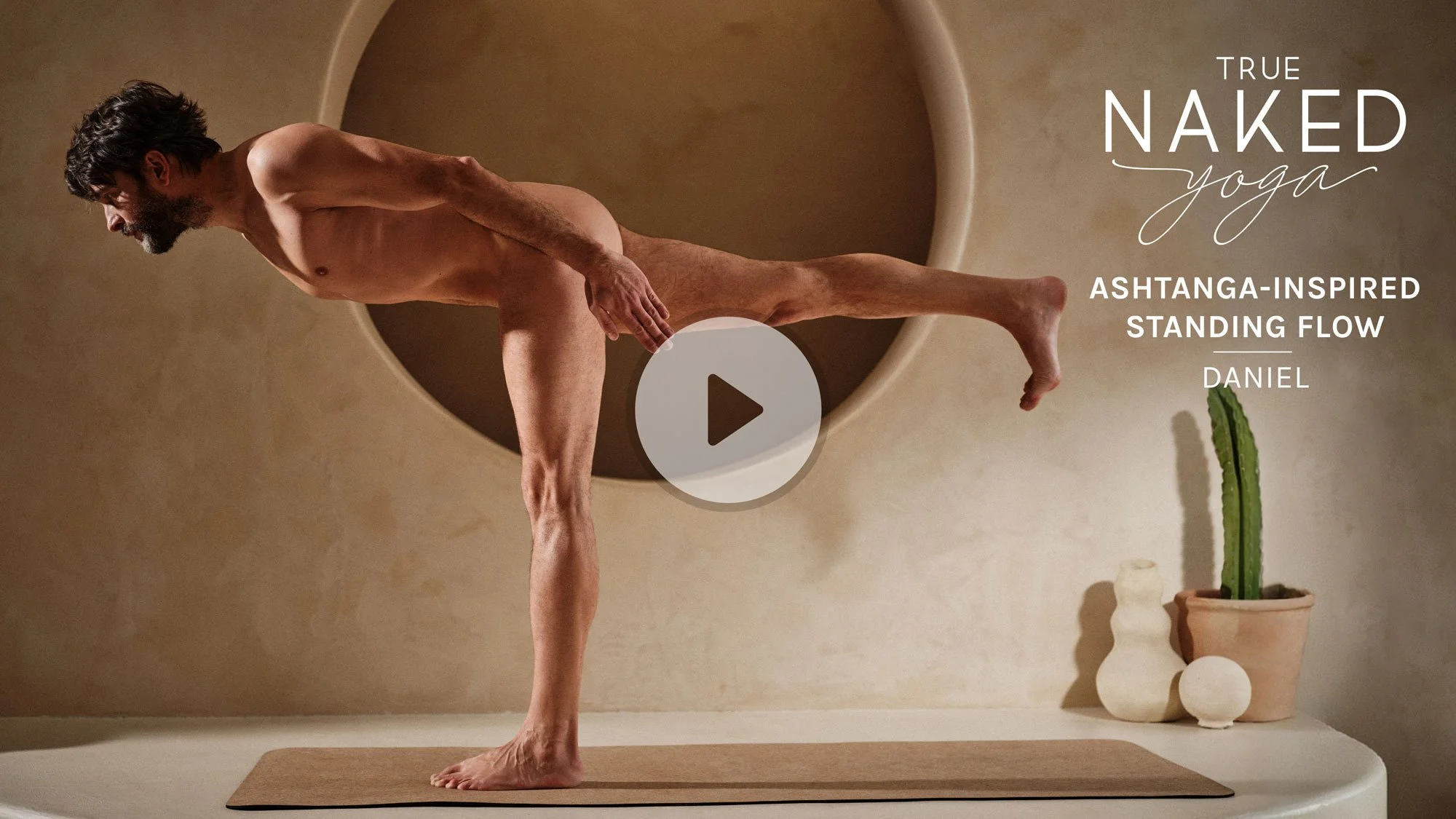 Daniel-Ashtanga-Inspired-Standing-Flow-Play-Button-High.jpg