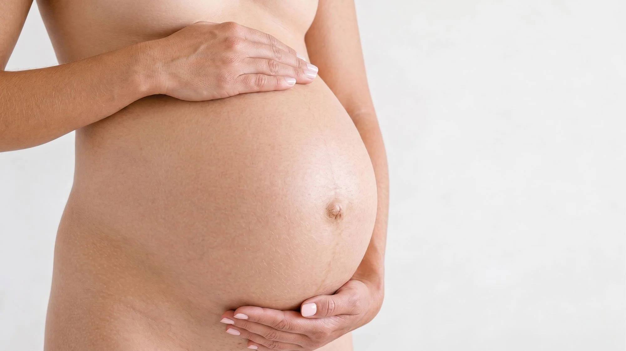 An Introduction to Prenatal and Postpartum Yoga