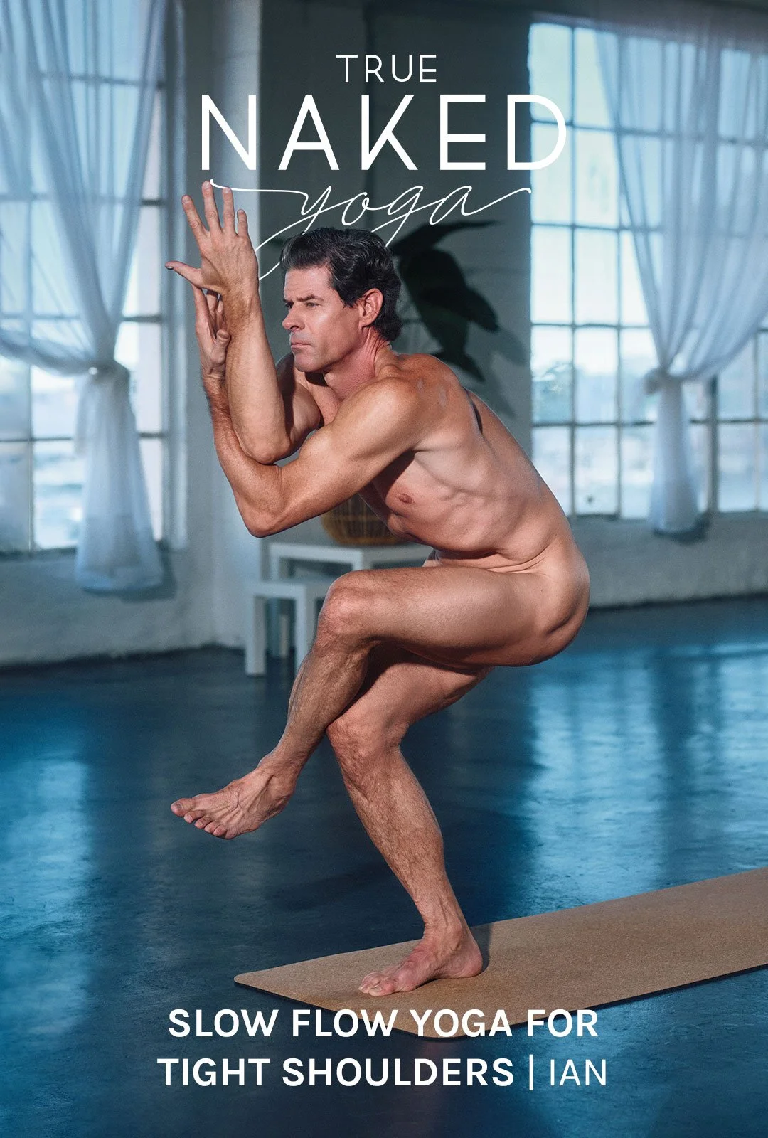TNY-Slow-Flow-Yoga-for-Tight-Shoulders-Ian-Poster.jpg (Copy)
