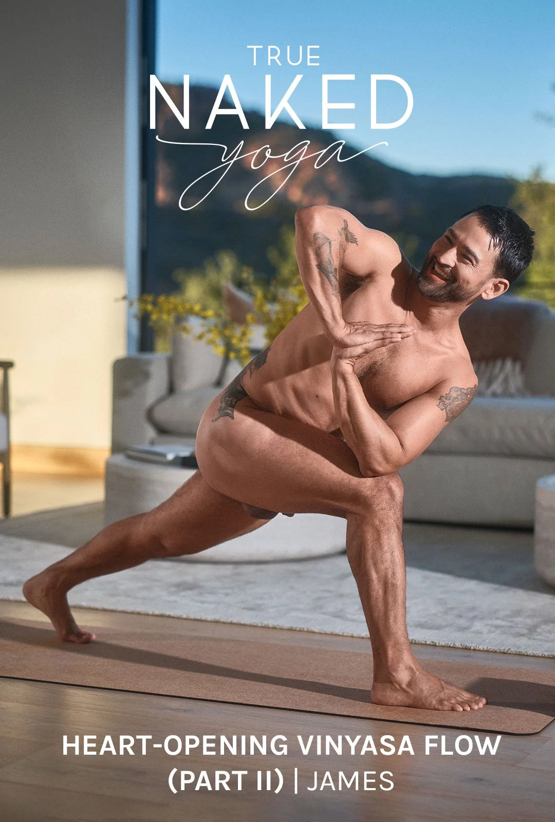 TNY-Heart-Opening-Vinyasa-Flow-Part-II-James-Poster.jpg (Copy)